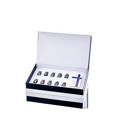 私密回春抗衰紧致套永福